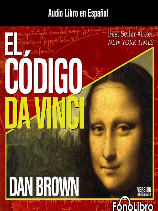 Click image to view full cover